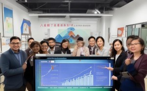 解析乐平市盛盈信息咨询服务部，助力企业成功
